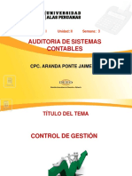 SEMANA 3-Control de Gestion