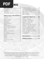 Download Rct3 Manual Ita by Ferdinando Toscano SN36798861 doc pdf