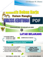 Analisisbebankerja 090618214301 Phpapp02 PDF