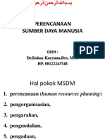 perencanaansdm2-130801230100-phpapp02.pdf
