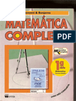 matemticacompletaparte1-121214122545-phpapp01
