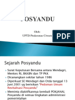 POSYANDU.pptx