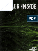 hacker-inside-vol-1.baixedetudo.net.pdf