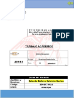 TA- 2014 DERECHOS HUMANOS -Salcedo Bellota Gabriela Marina.doc