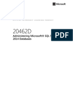 20462D-ENU-Companion.pdf