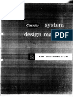 System Design Manual - Part 2 - Air Distribution