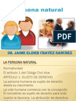 4.A.DISPOSITIVAS.CC.JJ.2016.pptx