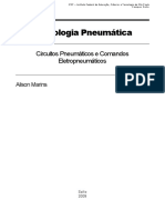 Apostila de Pneumatica.pdf