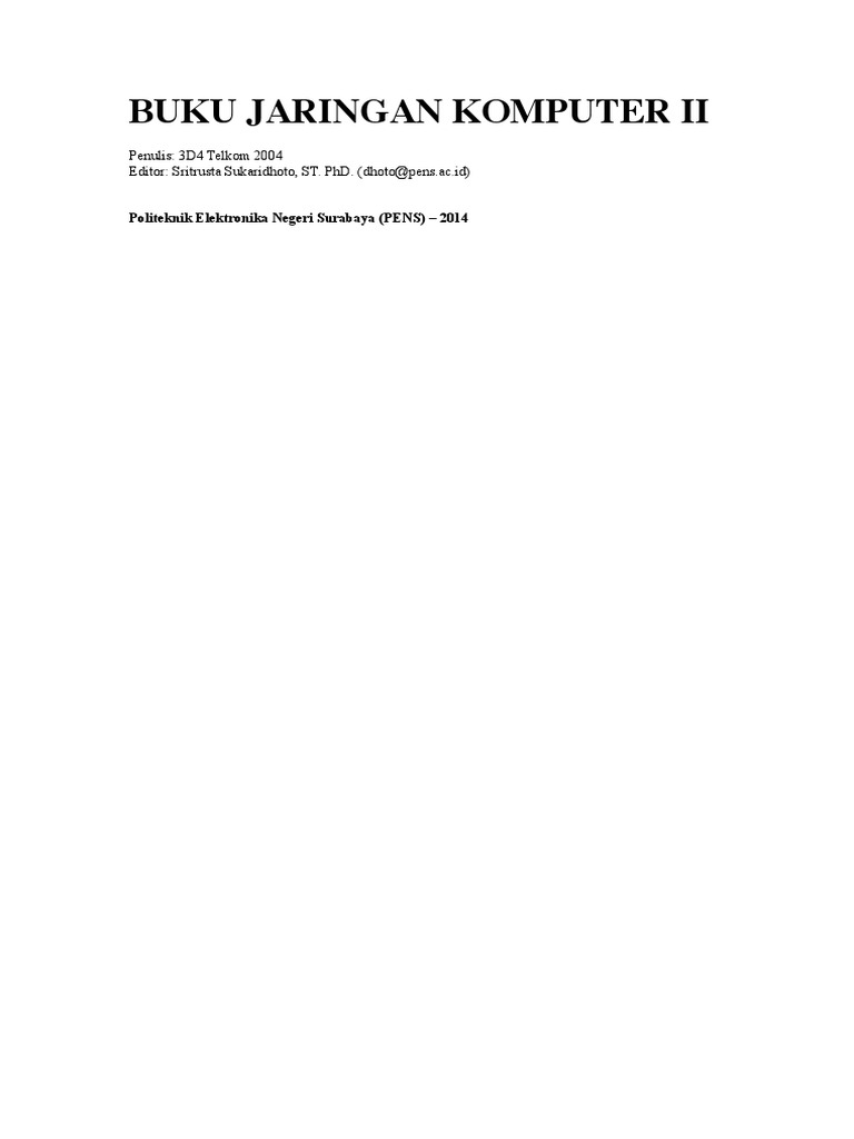 Dhoto JaringanKomputer2pdf