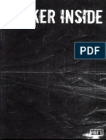 hacker-inside-vol-5.baixedetudo.net.pdf