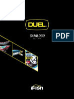 Catalogo Duel 2014