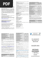 UFRN selecao_2016.pdf