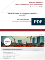 Operacion_segura_de_ascensores_Mauricio_Gonzalez_IDIEM.pdf