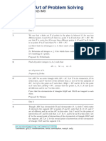 Imo 2015 PDF