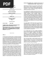 Spec Pro Page 2-3 of 6