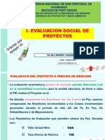 5.- Modulo_de_evaluacion Social de Proyectos Noviembre 2016