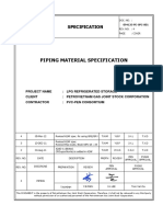 PE-SPC-001-Piping-Material-Specification-REV-4.pdf