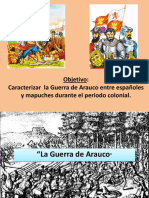 Guerra de Arauco