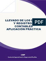 Aplicacion Practica Libros Contables PDF