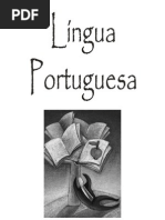 Apostila CEF_portugues