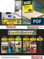 PDF Constructor Arequipa