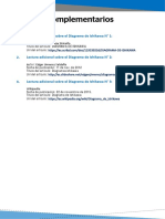 m1 Lecturas Adicionales Diagrama Ishikawa