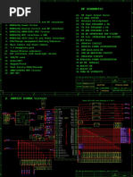 G730-C00 Schematic Diagram