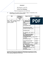 Schedule H PKG 2