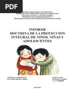 Cartas de Recomendación Para Adopción  Adopción  Familia