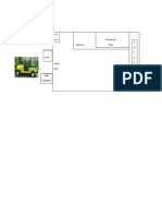 Floor Plan (FS)