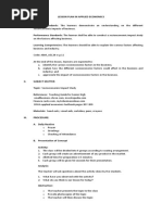 Download Lesson Plan for Demo by leorich217 SN367996698 doc pdf