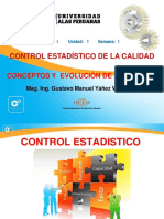 01.- Ayuda 01 Conceptos y evolución de la calidad.pdf