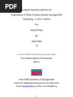 Download wheyvolution by pateljalaj SN36799719 doc pdf