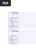 Download Judul Thesis Binus by AQbar Orion SN367997299 doc pdf