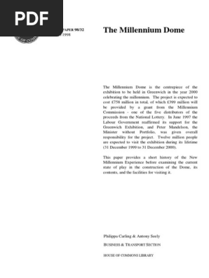 RP98-32