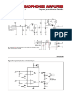 Esquema V1-1 Final