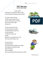 oo-second grade reading comprehension worksheet.pdf