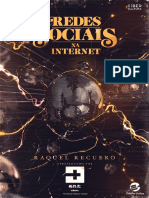 Sociedade em Rede na Internet.pdf