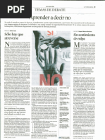 Aprender a decir No.pdf