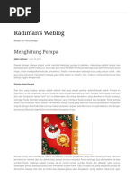 Download Menghitung Pompa _ Radimans Weblog by andirahmantanjung SN367999112 doc pdf