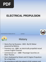 22. Iind Ed Eletrical Propulsion(25)