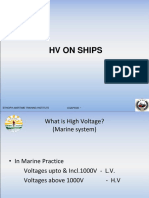 21. Iind Ed Hv on Ships(67)