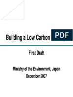 low carbon society.pdf