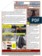 201209BeaconEnglish PDF