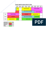 JADUAL pecut sbk5.docx