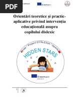 Carte_Erasmus_final dislexie.pdf