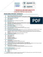 Parafină-histologică-FIŞĂ-TEHNICĂ-DE-SECURITATE.pdf