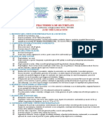 ACID-TRICLORACETIC-pa-cristale-FIŞĂ-TEHNICĂ-DE-SECURITATE.pdf