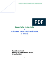 Raport Oim 28042014 PDF