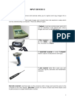 Vis Scv Inf Stj Sno Input and Output Devices 01